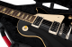Gator ETUI Polyethylene GUITARE TYPE LES PAUL - Image n°3