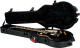 Gator ETUI Polyethylene GUITARE TYPE LES PAUL - Image n°2