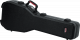Gator ETUI  Polyethylene GUITARE TYPE SG - Image n°5