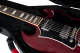 Gator ETUI  Polyethylene GUITARE TYPE SG - Image n°3