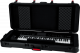 Gator Etui en polyéthylène pour clavier 61 touches - Image n°2