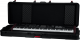 Gator Etui en polyéthylène clavier 88 touches - Image n°2