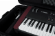 Gator Etui en polyéthylène clavier 88 touches slim - Image n°5