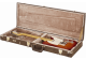 Gator ETUI VINTAGE GUITARE ELECTRIQUE - Image n°3