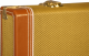 Gator ETUI TWEED GUITARE ELECTRIQUE - Image n°4