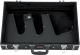 Gator PEDALEBOARD + STAND 3 GUITARES GW-GIGBOXJR - Image n°3