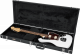 Gator ETUI GUITARE JAGUAR / JAZZMASTER - Image n°3