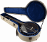 Gator ETUI BEIGE BANJO XL - Image n°3