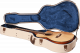 Gator ETUI BOIS DE LUXE GUITARE DREADNOUGHT - Image n°3