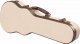Gator ETUI UKULELE CONCERT BEIGE - Image n°5