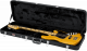 Gator ETUI BOIS BASSE ELECTRIQUE - Image n°2