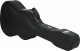 Gator ETUI BOIS GUITARE CLASSIQUE - Image n°5