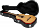 Gator ETUI BOIS GUITARE CLASSIQUE - Image n°2