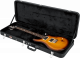Gator ETUI BOIS GUITARE ELECTRIQUE FORMAT PRS - Image n°2