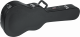 Gator ETUI BOIS GUITARE TYPE LES PAUL - Image n°2