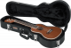 Gator ETUI UKULELE CONCERT - Image n°3