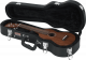 Gator ETUI UKULELE SOPRANO - Image n°3
