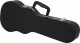 Gator ETUI UKULELE SOPRANO - Image n°5