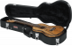 Gator ETUI UKULELE TENOR - Image n°3