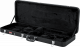 Gator ETUI BOIS GUITARE ELECTRIQUE - Image n°3