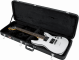 Gator ETUI BOIS GUITARE ELECTRIQUE - Image n°2