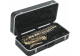 Gator HARDCASE SAXOPHONE ALTO  - Image n°3