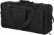 Gator Sac à dos pour contrôleur DJ 65,5 cm - Image n°2