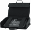 Gator SAC DE TRANSPORT CONSOLE DE MIXAGE 66 x 53,3 x 21,6 cm - Image n°4
