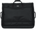 Gator SAC DE TRANSPORT CONSOLE DE MIXAGE 66 x 53,3 x 21,6 cm - Image n°5