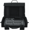 Gator SAC DE TRANSPORT CONSOLE DE MIXAGE 66 x 53,3 x 21,6 cm - Image n°3
