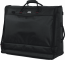 Gator SAC DE TRANSPORT CONSOLE DE MIXAGE 66 x 53,3 x 21,6 cm - Image n°2