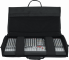 Gator SAC DE TRANSPORT CONSOLE DE MIXAGE 78,7 x 53,3 x 17,8 cm - Image n°3