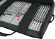 Gator SAC DE TRANSPORT CONSOLE DE MIXAGE 78,7 x 53,3 x 17,8 cm - Image n°4