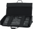 Gator SAC DE TRANSPORT CONSOLE DE MIXAGE 91,4 x 53,3 x 20,3 cm - Image n°5