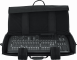 Gator SAC DE TRANSPORT CONSOLE DE MIXAGE 91,4 x 53,3 x 20,3 cm - Image n°4