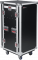 Gator FLIGHTCASE G-TOUR 26 UNITES RACKS STANDARDS AVEC ROULETTES - Image n°2