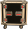 Gator FLIGHTCASE G-TOUR 12 UNITES RACKS AVEC ROULETTES - Image n°4