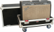 Gator FLIGHT CASE G-TOUR-AMP212 AMPLI COMBO 2X12 - Image n°3