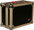 Gator flight case bois15 micros G-TOUR-M15 - Image n°2