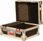 Gator flight case bois15 micros G-TOUR-M15 - Image n°4