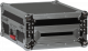Gator FLIGHTCASE G-TOUR pour mixeur 30,5 cm - Image n°5