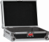 Gator FLIGHTCASE G-TOUR pour mixeur 30,5 cm - Image n°4