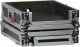 Gator FLIGHTCASE G-TOUR pour mixeur 30,5 cm - Image n°3