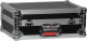 Gator FLIGHTCASE G-TOUR pour mixeur 30,5 cm - Image n°2