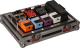 Gator FLIGHT CASE PEDALBOARD 43,2 x 28 cm pour 8-10 pédales G-TOUR-PEDALBOARD-SM - Image n°3