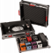 Gator FLIGHT CASE PEDALBOARD 43,2 x 28 cm pour 8-10 pédales G-TOUR-PEDALBOARD-SM - Image n°5