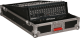 Gator FLIGHT CASE BOIS CONSOLE 622 x 483 x 197 - Image n°3