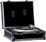 Gator FLIGHT CASE PLATINE VINYLE - Image n°2