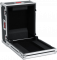 Gator FLIGHT CASE CONSOLE DE MIXAGE FORMAT SQ5 - Image n°3
