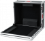 Gator FLIGHT CASE CONSOLE DE MIXAGE FORMAT SQ6 - Image n°4